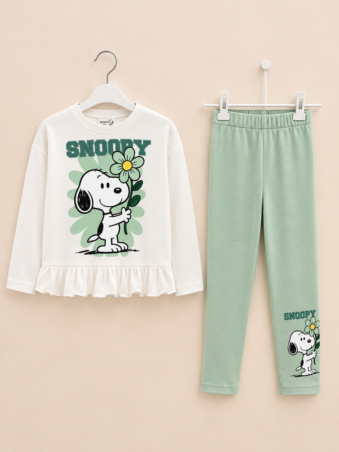 Snoopy