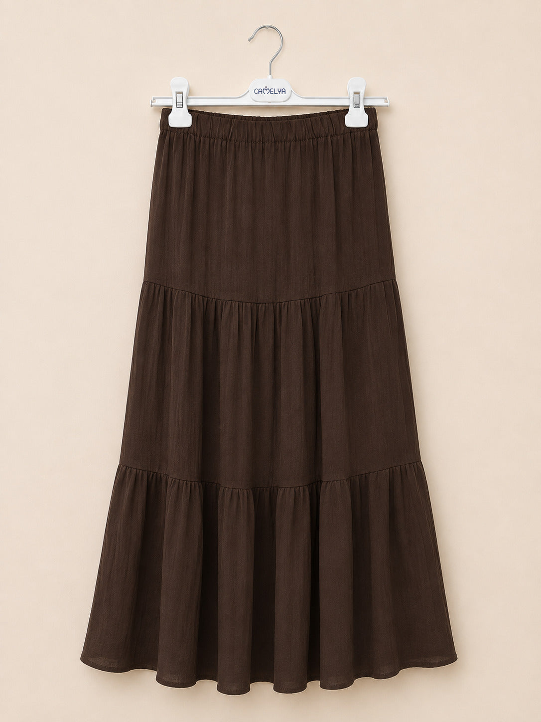 Pants & Skirts