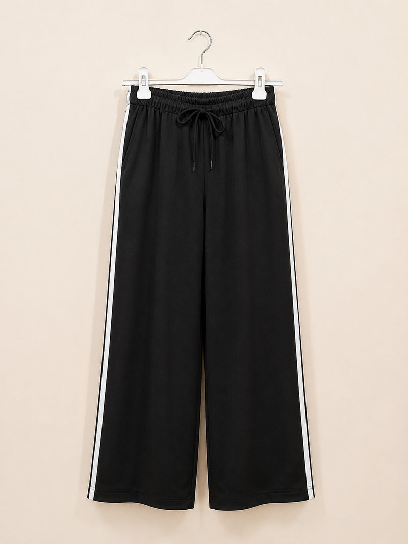 Pantalons SOLEVA