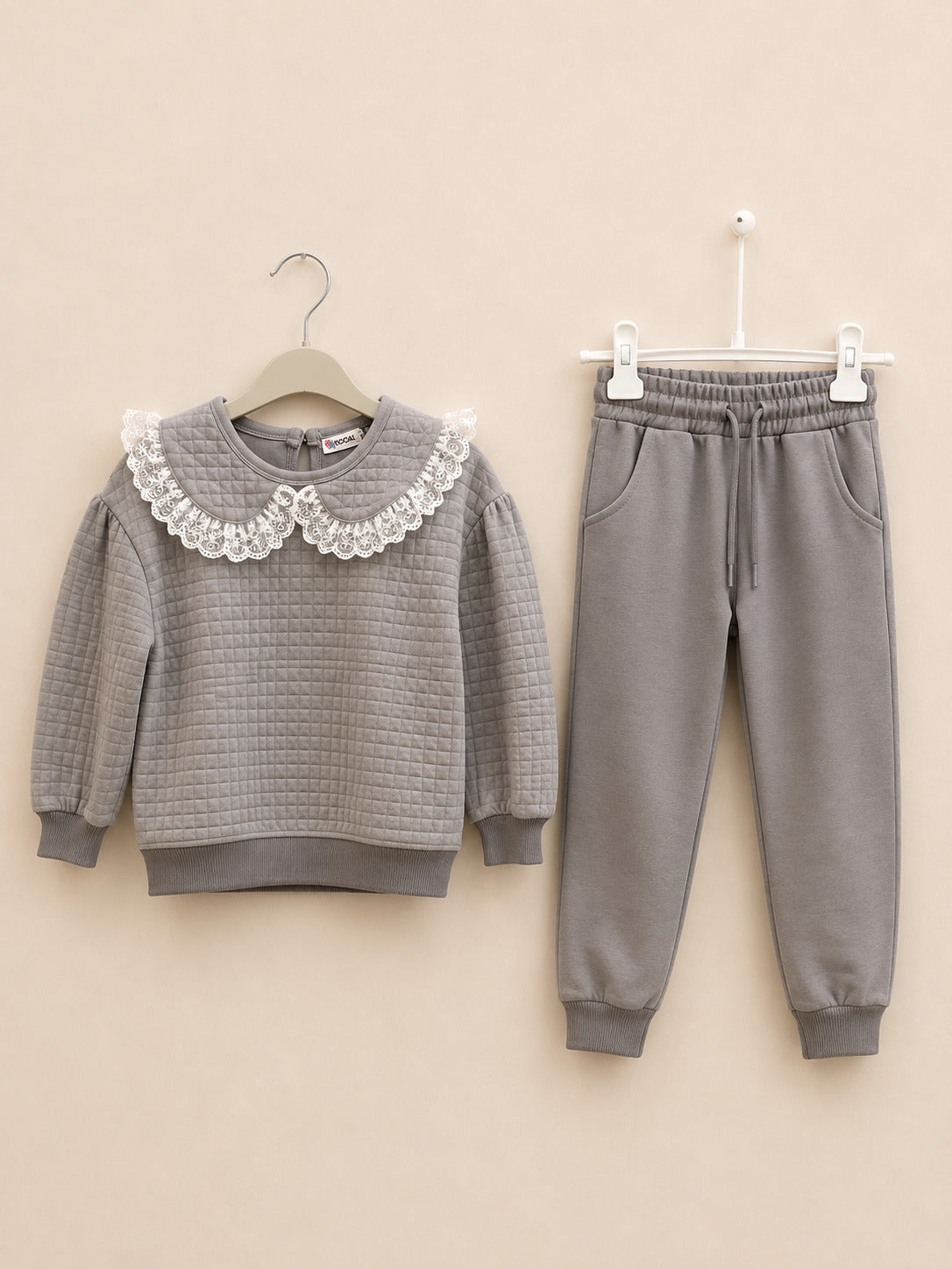 GRIS