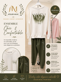 Ensemble Euphoric Dream