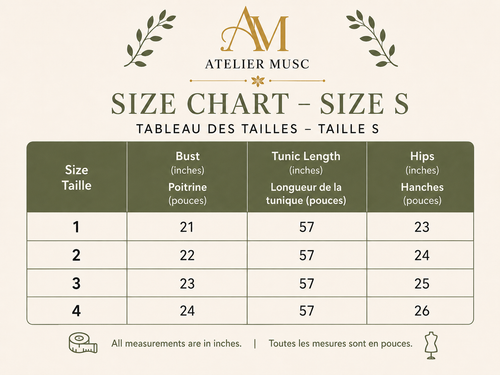 Abaya Émeraude Royale | Royal Emerald Abaya | عباية الزمرد الملكية