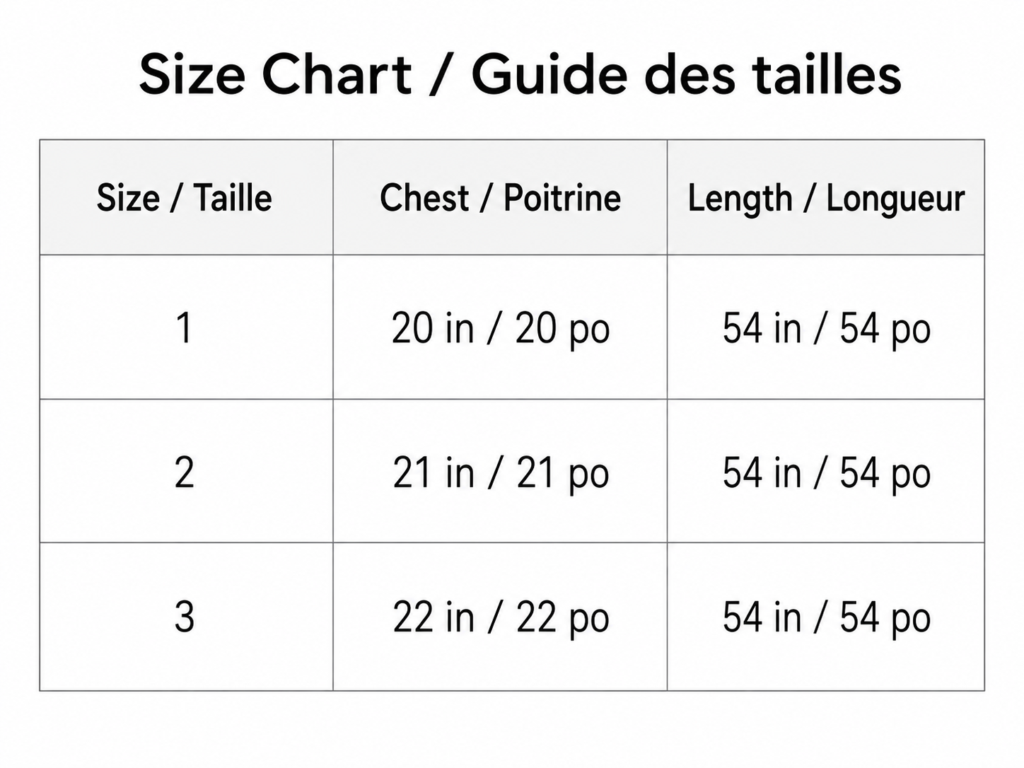 Rayonnée Dress