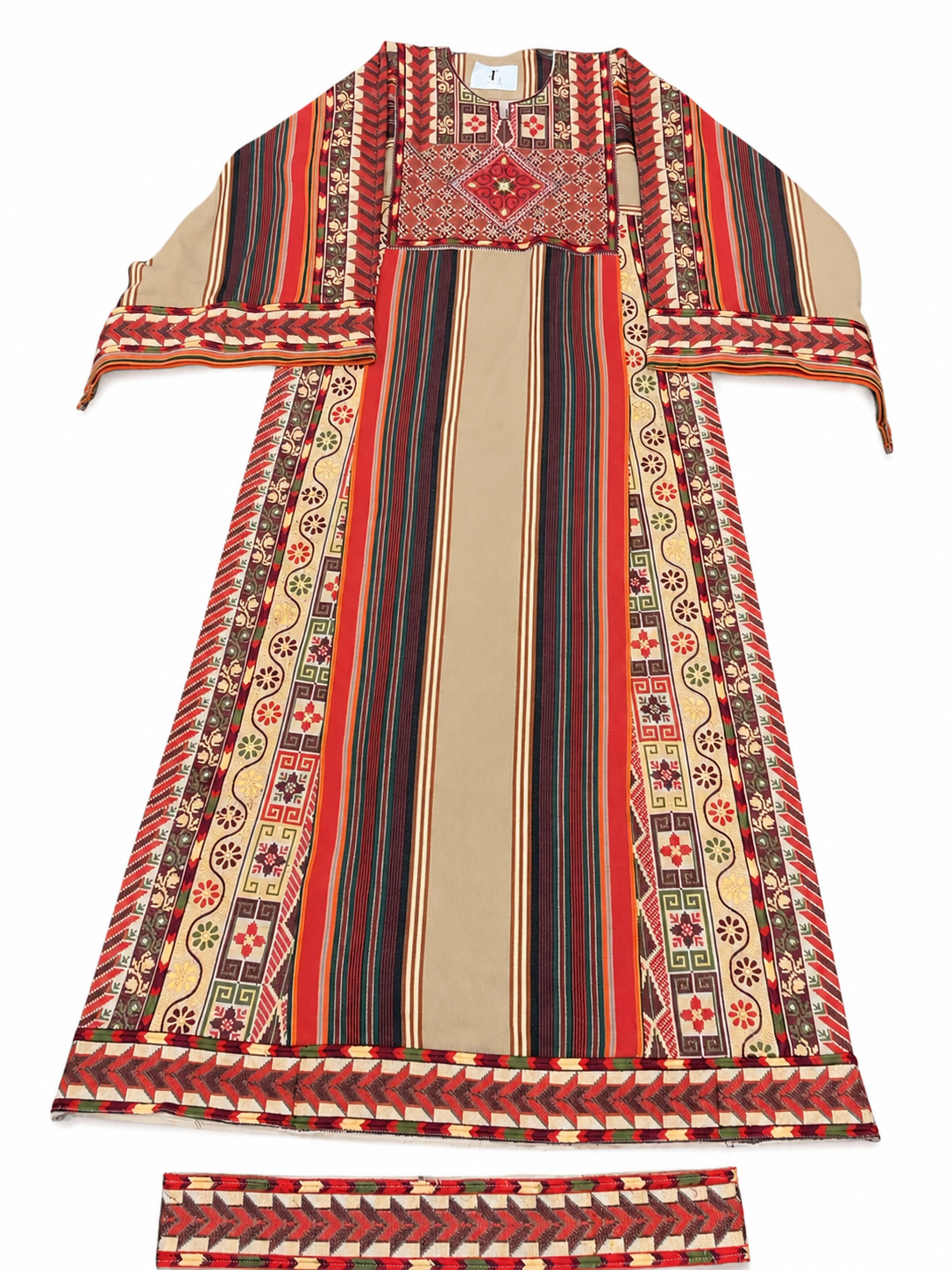 Thob Majdalawi