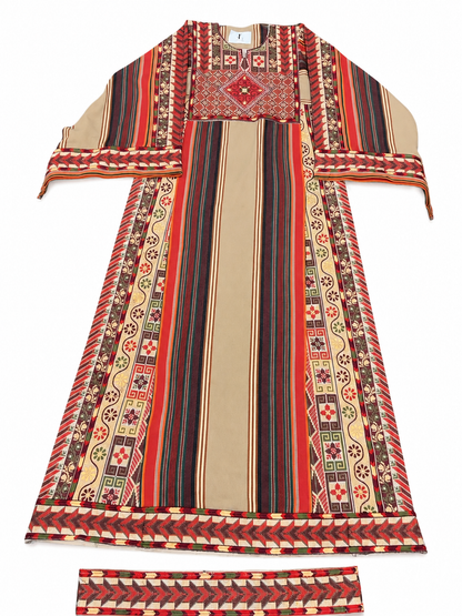 Thob Majdalawi