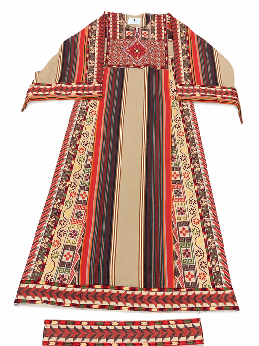 Thob Majdalawi