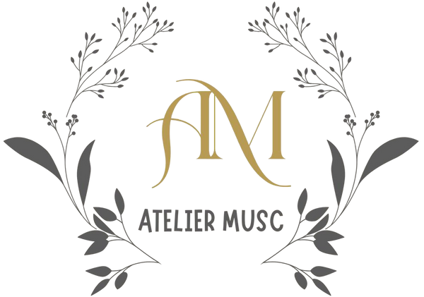 Atelier Musc