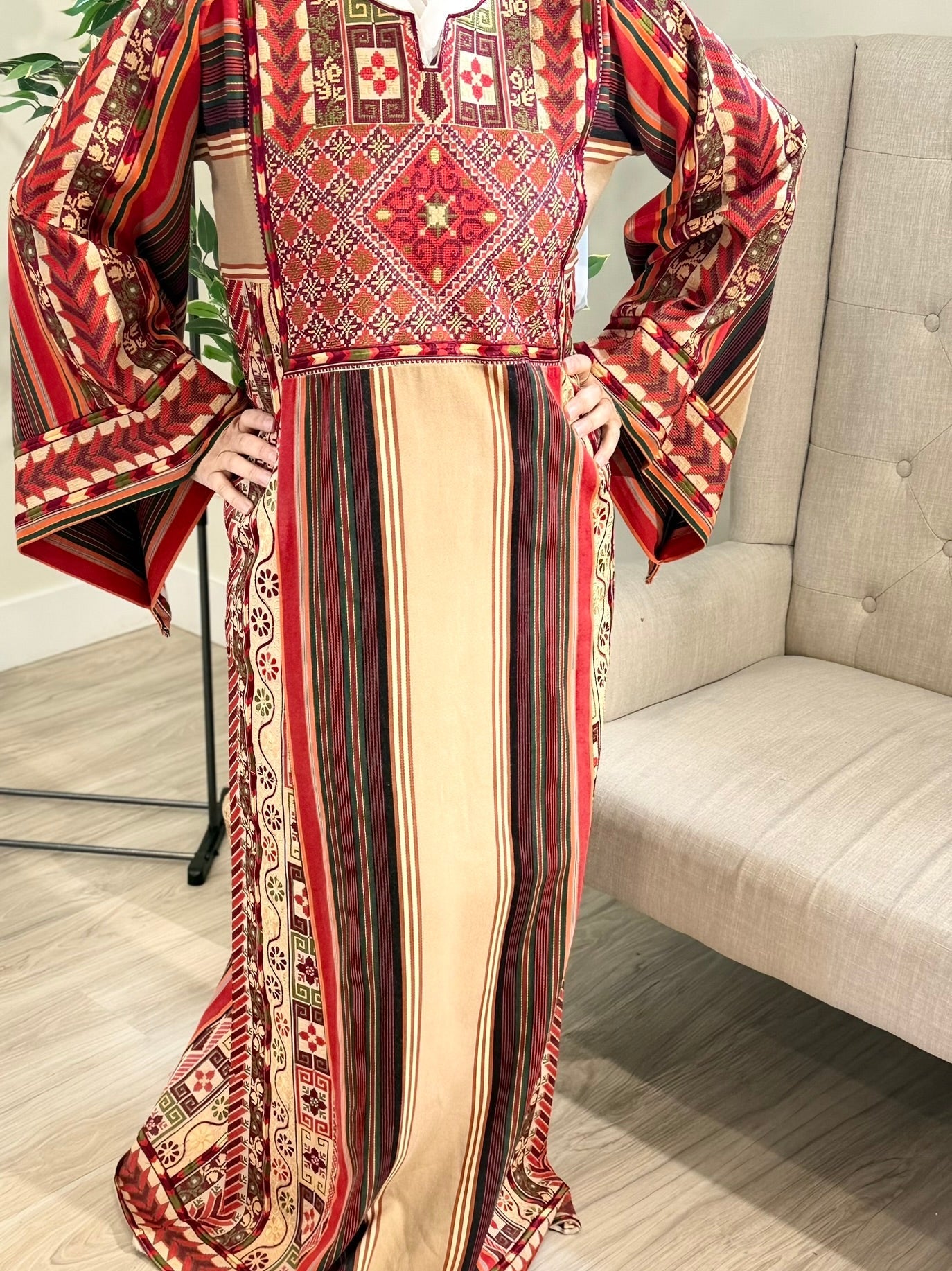 Thob Majdalawi