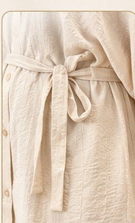 Elegance Set
