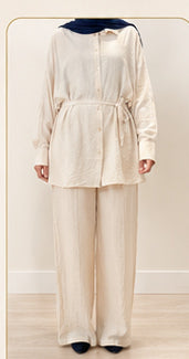 Elegance Set