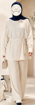 Elegance Set