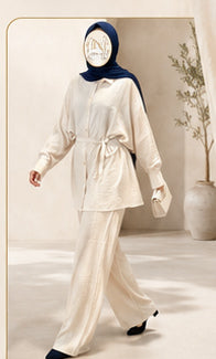 Elegance Set