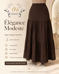 Douceur Jupe